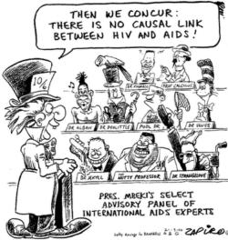 Essays on randon drug tests and reduction of losses