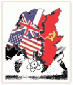 the role of america in the cold war In many truman's presidency was one of the most important during the cold war as not only did it eisenhower's presidency also the beginning of us involvement in vietnam which would eventually lead to american participation in the vietnam war what is the role of india in the cold war. the role of america in the cold war In many truman's presidency was one of the most important during the cold war as not only did it eisenhower's presidency also the beginning of us involvement in vietnam which would eventually lead to american participation in the vietnam war what is the role of india in the cold war.