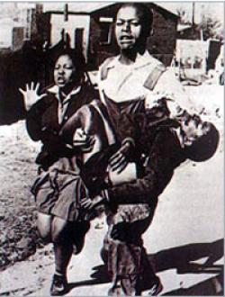 essays on the soweto uprising essays on the soweto uprising