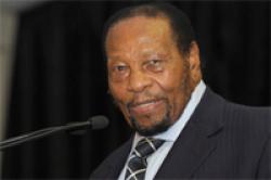 Richard Maponya