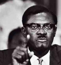 Image result for lumumba