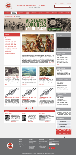 essay on french revolution laid the foundation of democracy French revolution laid the foundation of democracy debate against arguement - 88372. essay on french revolution laid the foundation of democracy French revolution laid the foundation of democracy debate against arguement - 88372.