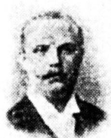 a:3:{s:11:"description";s:23:"Herbert Hayton Castens ";s:3:"alt";s:0:"";s:5:"title";s:23:"Herbert Hayton Castens ";} 1