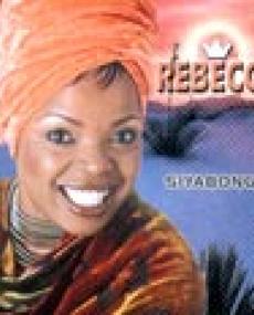 a:3:{s:11:"description";s:14:"Rebecca Malope";s:3:"alt";s:0:"";s:5:"title";s:14:"Rebecca Malope";} 1