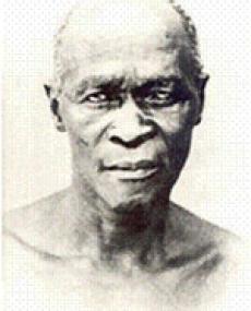 a:3:{s:11:"description";s:13:"Chief Maqoma ";s:3:"alt";s:0:"";s:5:"title";s:0:"";} 1