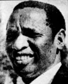 a:3:{s:11:"description";s:17:"Griffiths Mxenge ";s:3:"alt";s:79:"http://www.sahistory.org.za/sites/default/files/event_pics/Griffiths-Mxenge.jpg";s:5:"title";s:17:"Griffiths Mxenge ";} 1