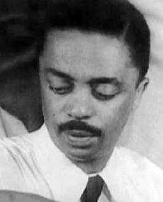 Peter abraham twitter image