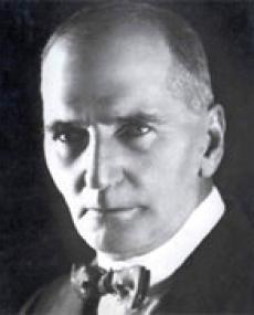 a:3:{s:11:"description";s:60:"Eugène Nielen Marais. Source: http://www.southernwrite.net/";s:3:"alt";s:0:"";s:5:"title";s:0:"";} 1