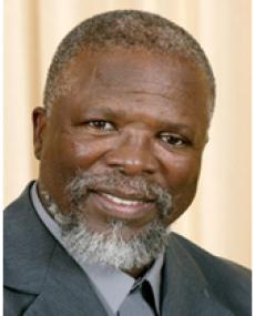 John Kani - Alchetron, The Free Social Encyclopedia