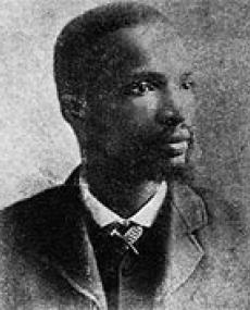 a:3:{s:11:"description";s:20:"John Mavuma Nembula ";s:3:"alt";s:0:"";s:5:"title";s:0:"";} 1