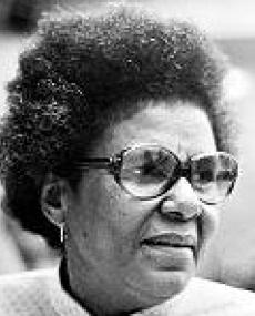 a:3:{s:11:"description";s:12:"Ruth Mompati";s:3:"alt";s:60:"http://v1.sahistory.org.za/pages/people/images/mompati_r.jpg";s:5:"title";s:12:"Ruth Mompati";} 1