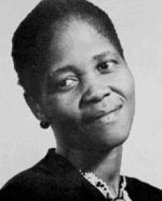 Image result for Lilian Ngoyi