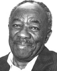 a:3:{s:11:"description";s:23:"Alfred Baphetuxolo Nzo ";s:3:"alt";s:57:"http://v1.sahistory.org.za/pages/people/images/nzo-ab.jpg";s:5:"title";s:23:"Alfred Baphetuxolo Nzo ";} 1