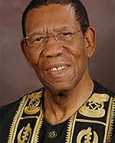 Image result for motsoko pheko images