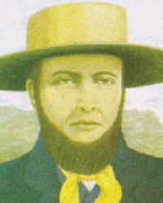 a:3:{s:11:"description";s:25:"Andries Hendrik Potgieter";s:3:"alt";s:62:"http://v1.sahistory.org.za/pages/people/images/potgieter_a.jpg";s:5:"title";s:25:"Andries Hendrik Potgieter";} 1
