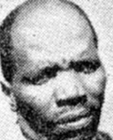 a:3:{s:11:"description";s:12:"Gert Sibande";s:3:"alt";s:57:"http://sahistory.org.za/pages/people/images/sibande_g.jpg";s:5:"title";s:12:"Gert Sibande";} 1