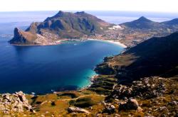  http://capetown.hotelguide.co.za/Cape_Town_City_Guide-travel/cape-town-hotels-about-hout-bay.html