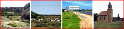 https://showme.co.za/files/2013/01/Pampierstad-North-West-Province-South-Africa.jpg