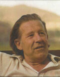 William Tilden McClain portrait