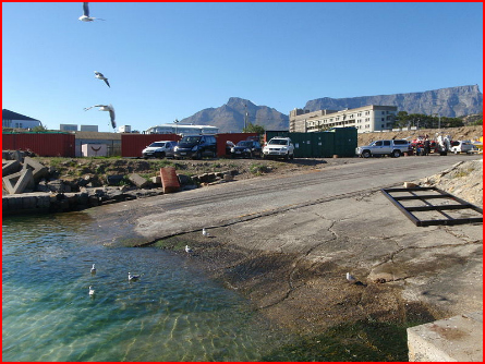https://www.cape-town-heritage.co.za/img/slipway-at-oceana-power-boat-club.jpg