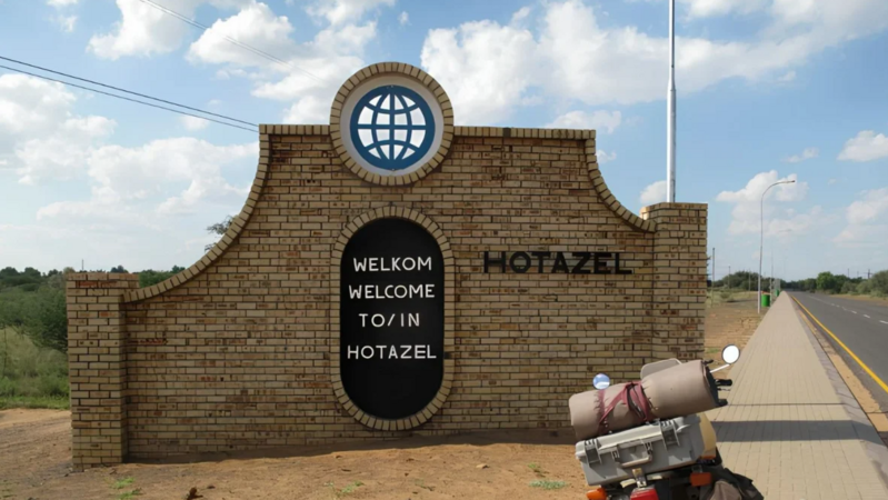 https://newsday.co.za/wp-content/uploads/2026/07/Hotazel-header-1200x675.webp