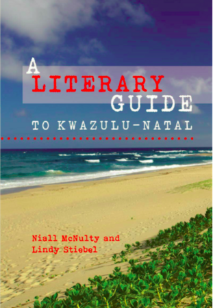 https://www.literarytourism.co.za/images/stories/front-cover-342x500.png