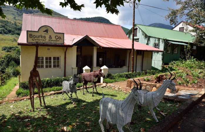 https://shongololo.com/wp-content/uploads/2019/02/pilgrimsrest2-gh-sc.jpg