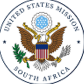 https://za.usembassy.gov/wp-content/uploads/sites/51/2022/01/usm-south-africa-seal.png