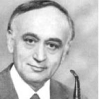  Yusuf Dadoo