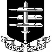  South African Military History Society 