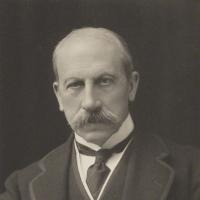 Lord Alfred Milner