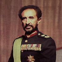 Selassie