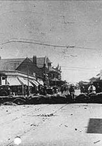 rand revolt of 1922 Namibian history is characterised by periods of liberation struggles, rebellions, uprisings and strikes the 1922 bondelswarts uprising is one of the main early resistance episodes recorded in namibian history. rand revolt of 1922 Namibian history is characterised by periods of liberation struggles, rebellions, uprisings and strikes the 1922 bondelswarts uprising is one of the main early resistance episodes recorded in namibian history.