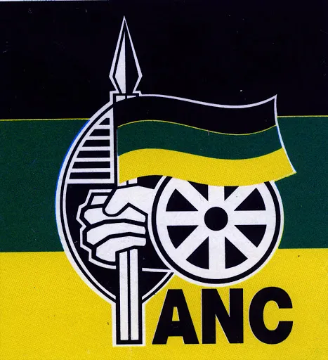 ANC recruits receive military training