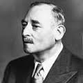 Mining Magnate Oppenheimer dies