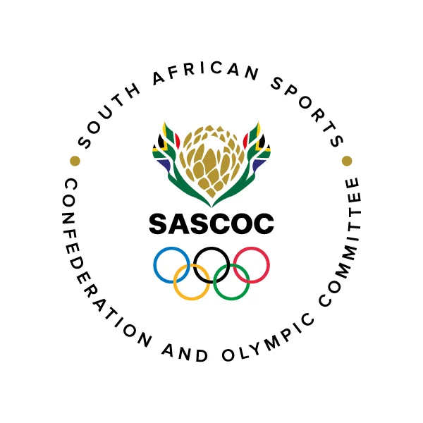 South Africa and the Olympic Games
