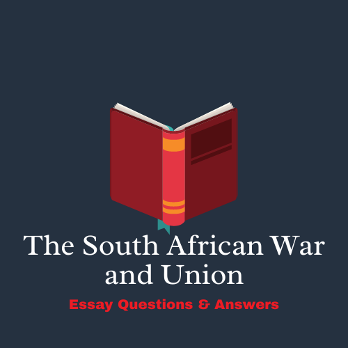 history grade 10 essays pdf download term 3