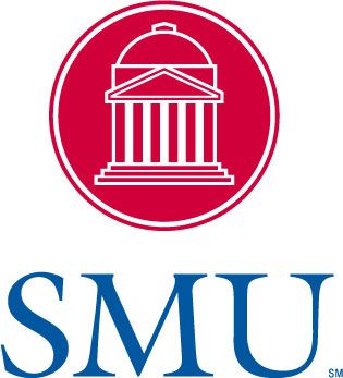 South African History Online and Southern Methodist University Partnership Project | South African History Online