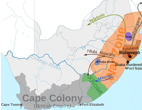 a_map_of_the_rise_of_the_zulu_empire_under_shaka_during_the_mfecane.jpg