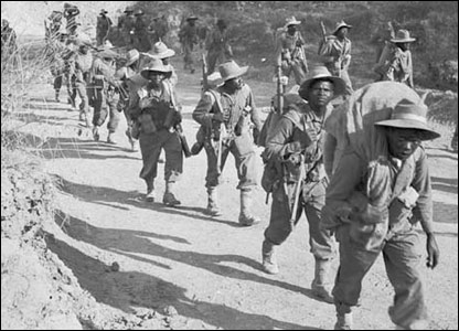 imperialism in africa