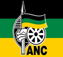 Sixty ANC refugees are airlifted out of Lesotho