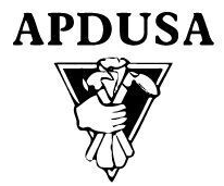 African Peoples Democratic Union of Southern Africa (APDUSA)