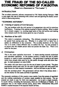 Pw botha essay image