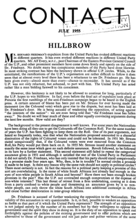 Hillbrow