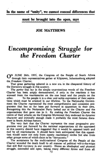 Pixel Phones: Unlocked & Ready To Go — The Uncompromising Edge of Freedom