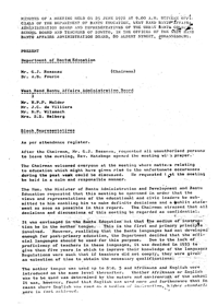 Bantu education and source analysis essay 04 picture