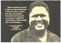 quote-from-joshua-nkomo-south-african-history-online