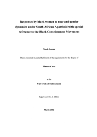 Verwoerd: architect of apartheid pdf picture