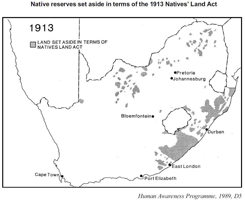 grade 10 history essay about moshoeshoe