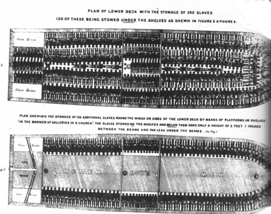 the_layout_of_slave_ships_with_a_description_that_reads.jpg
